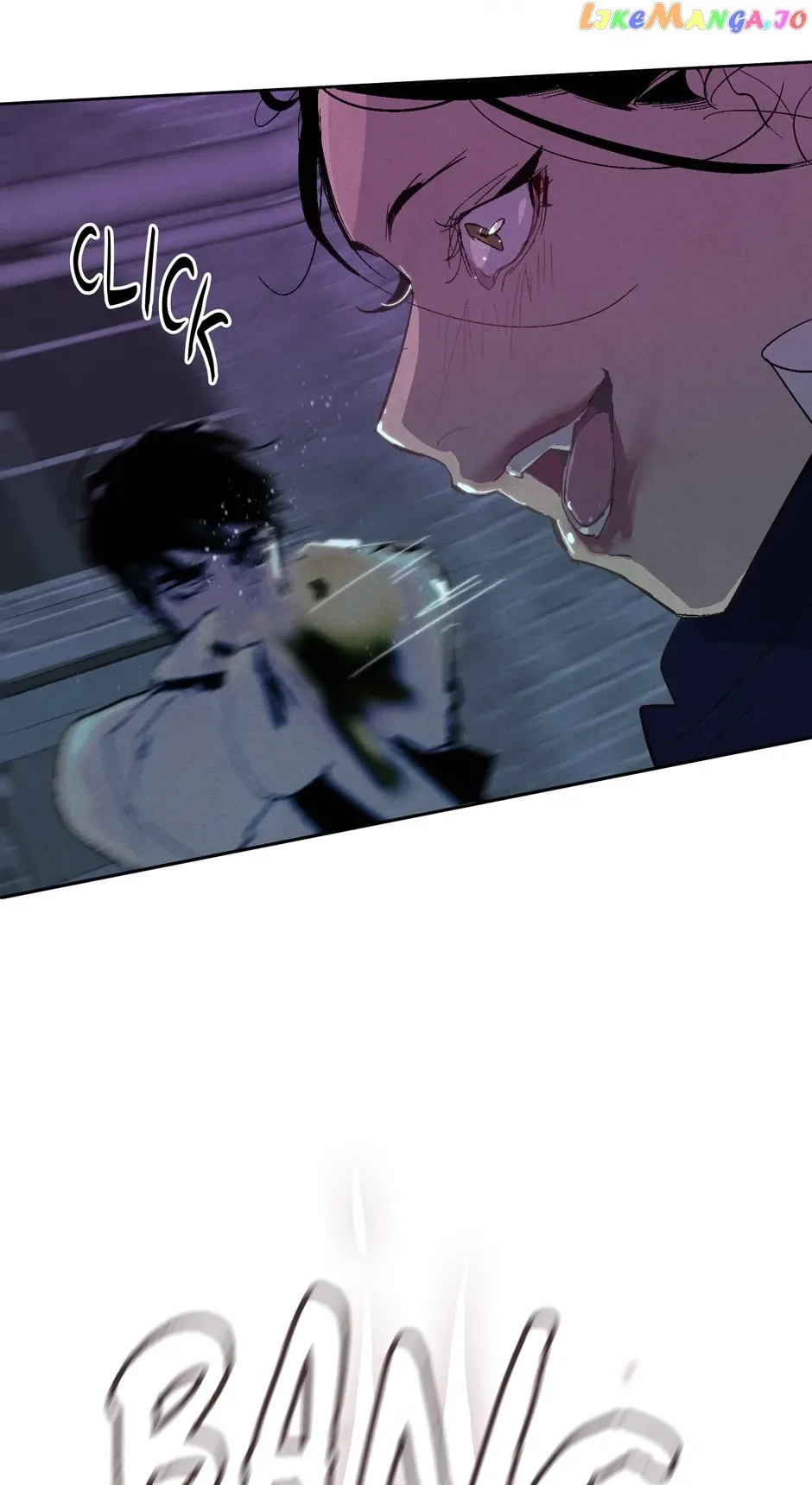 Stigma Effect Chapter 87 page 54
