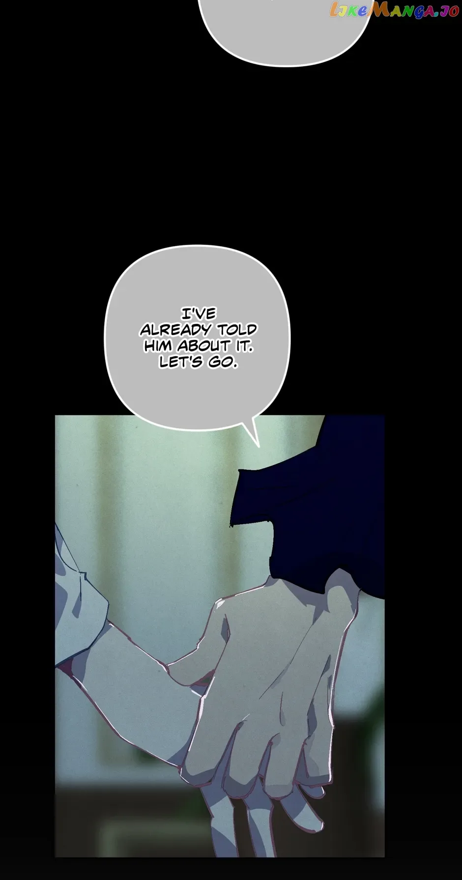 Stigma Effect Chapter 85 page 55