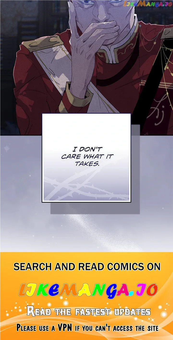 Stigma Effect Chapter 89 page 63