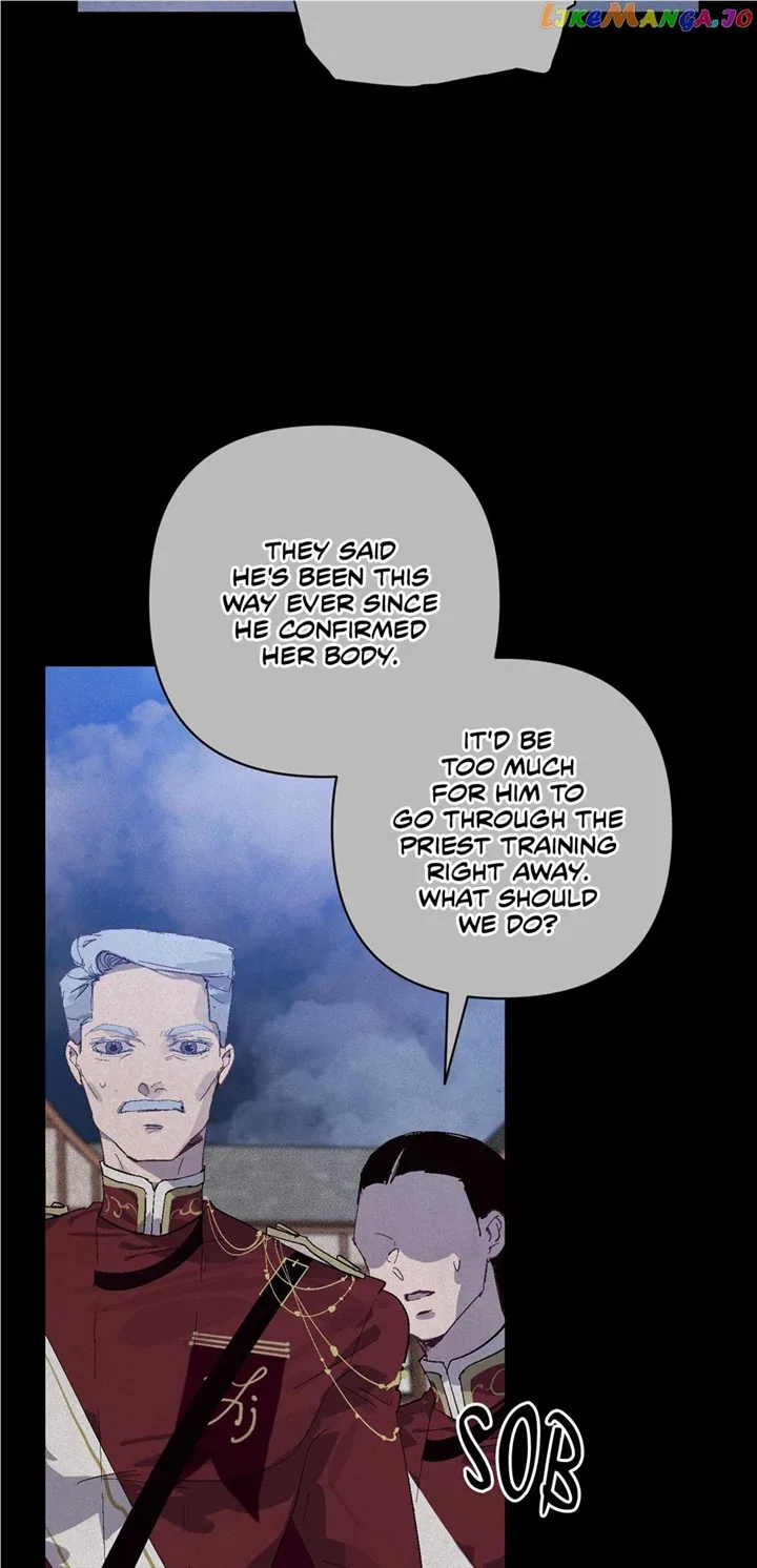 Stigma Effect Chapter 89 page 48