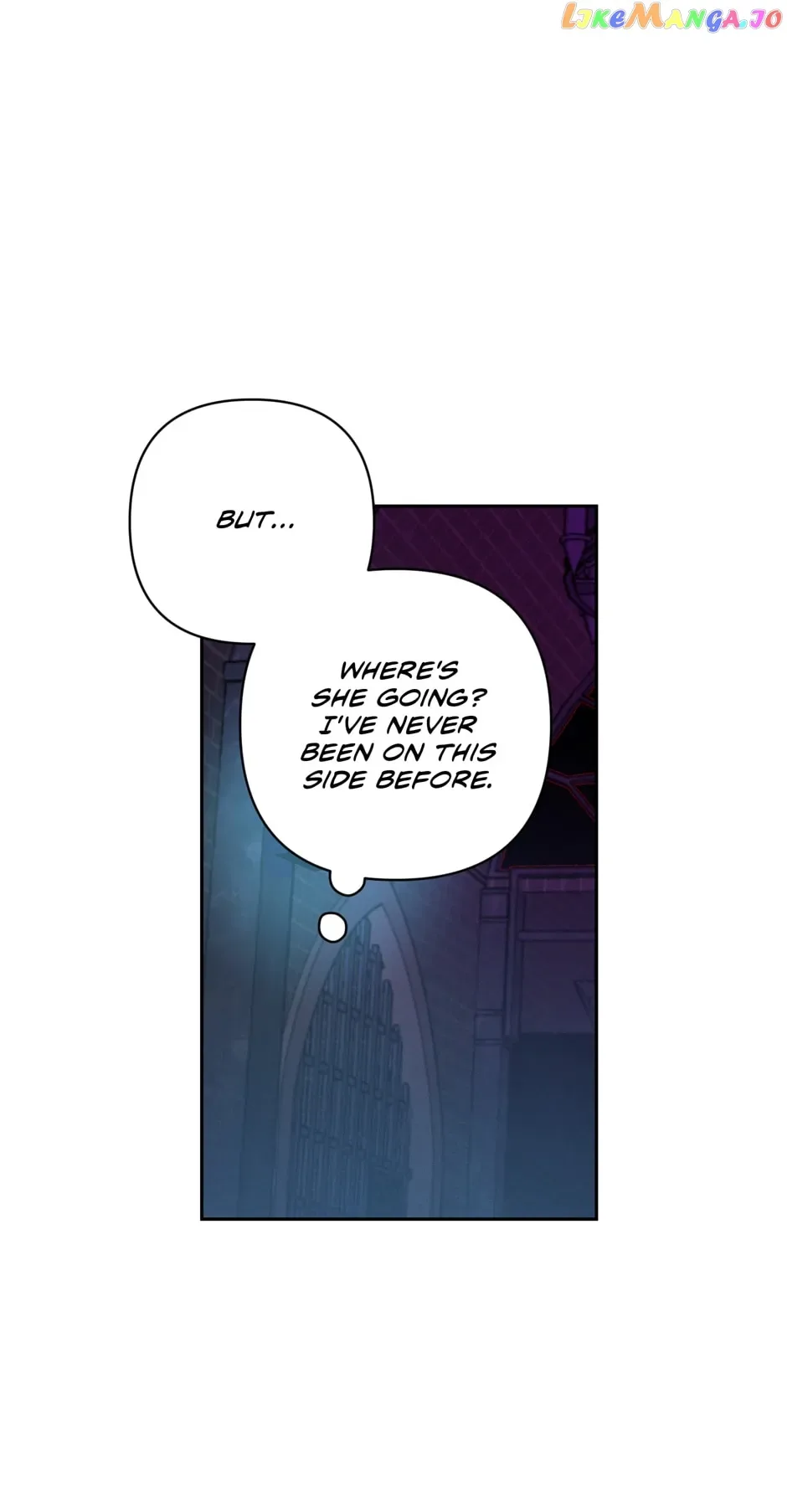 Stigma Effect Chapter 85 page 51