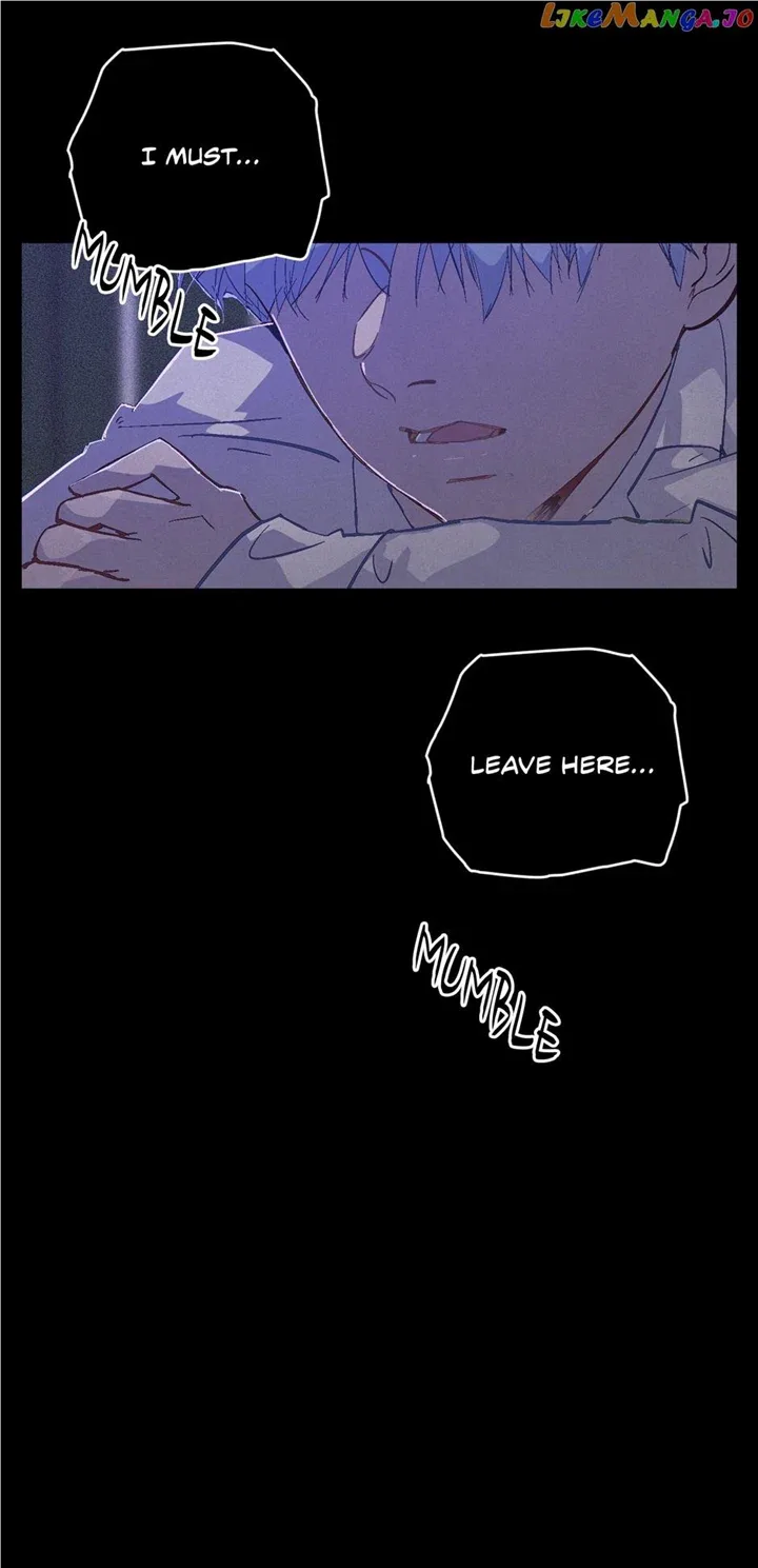 Stigma Effect Chapter 89 page 52