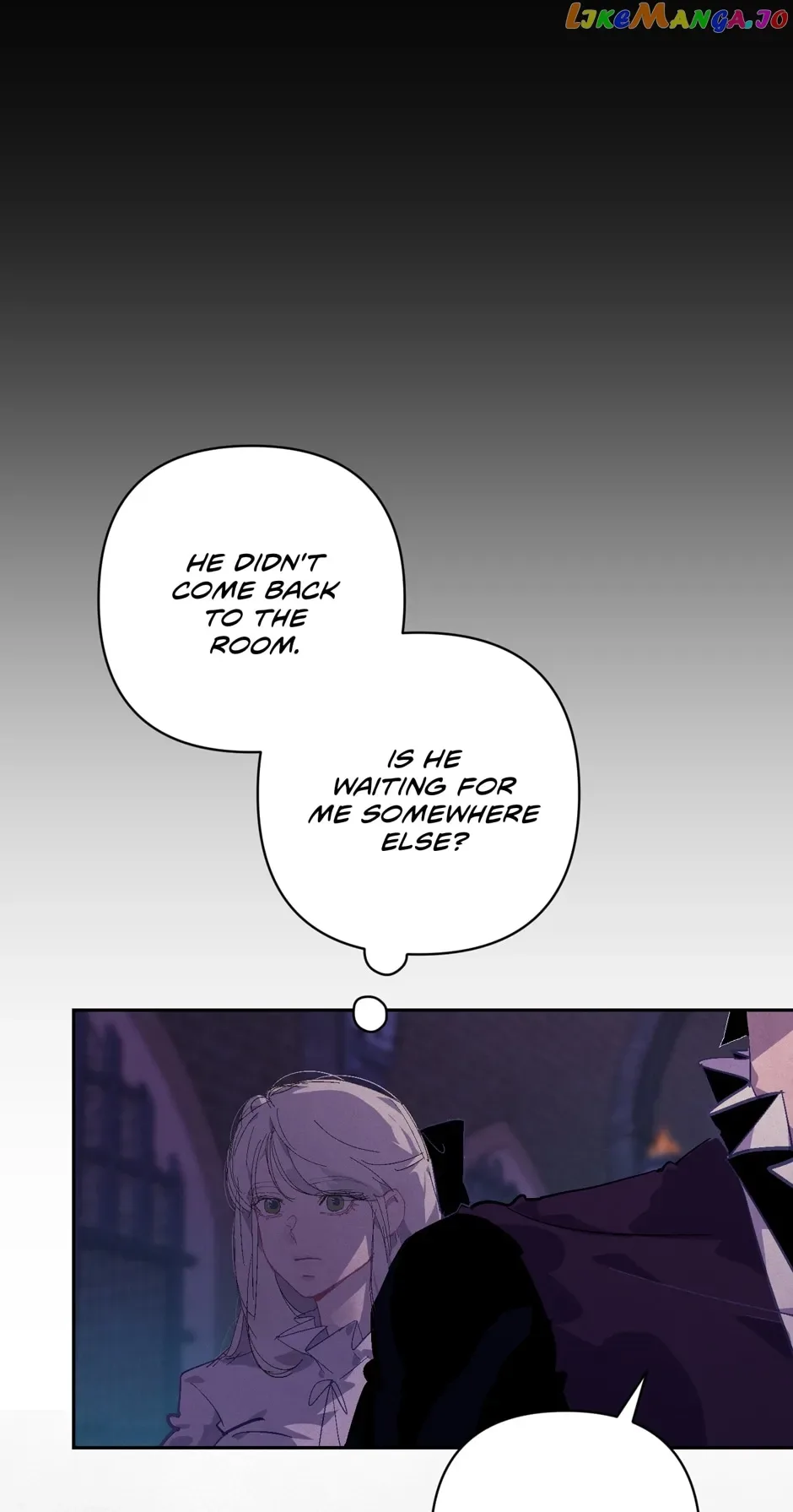 Stigma Effect Chapter 85 page 56