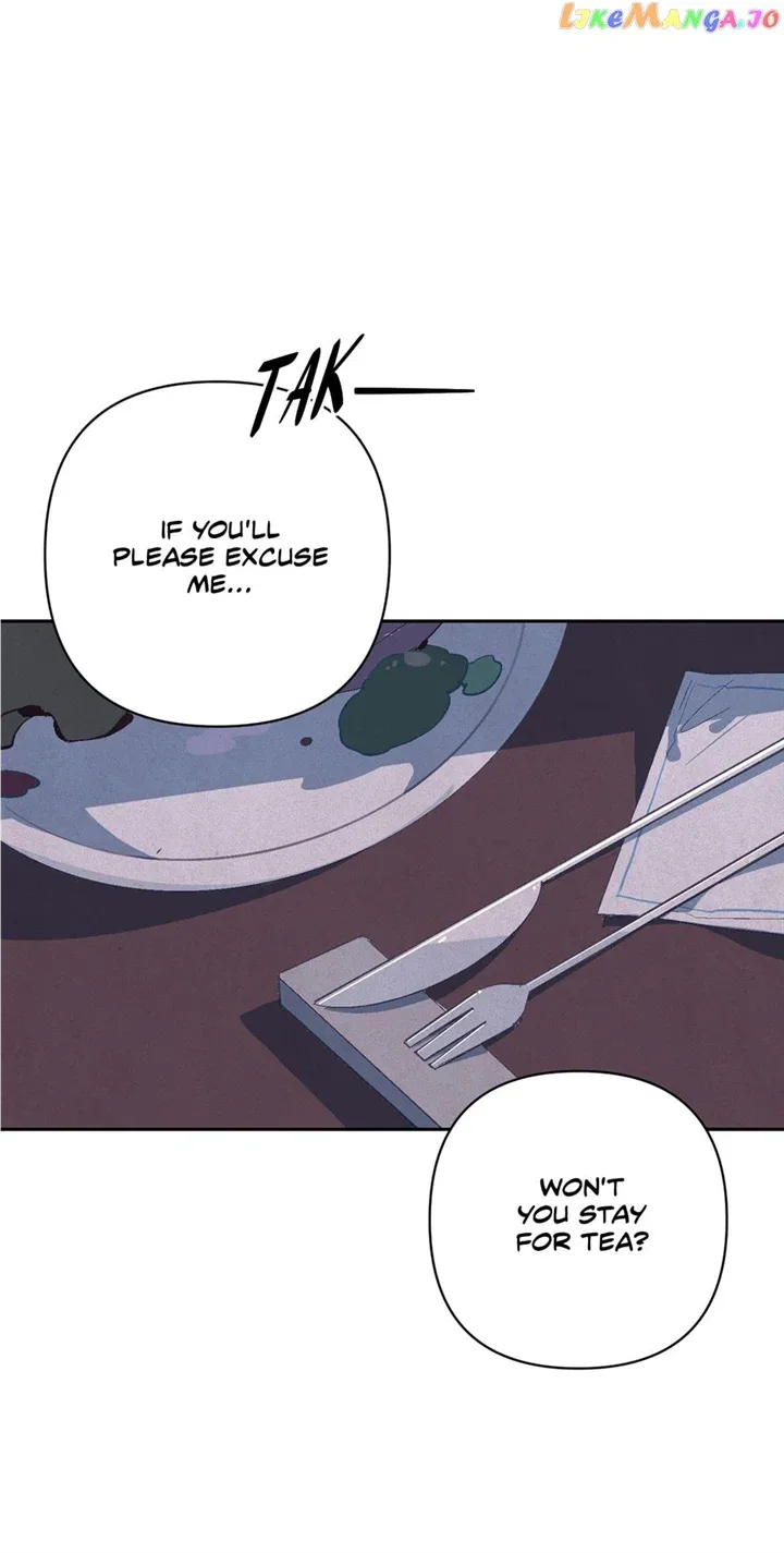 Stigma Effect Chapter 84 page 15