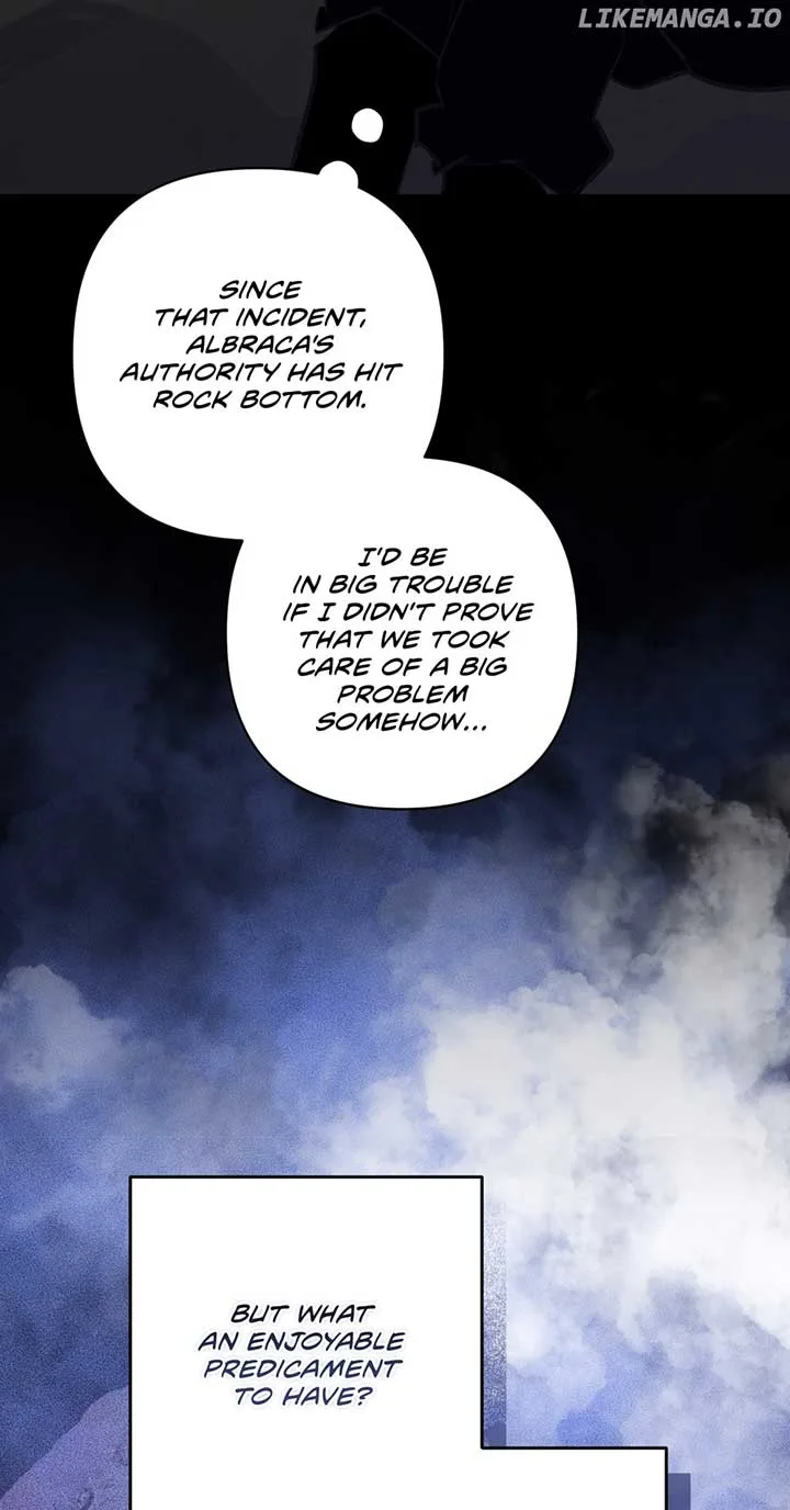 Stigma Effect Chapter 90 page 5