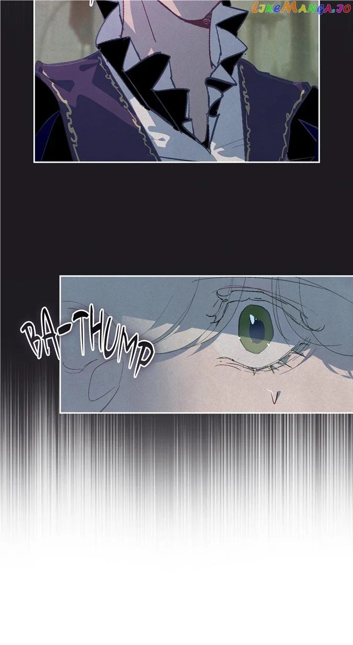 Stigma Effect Chapter 84 page 32