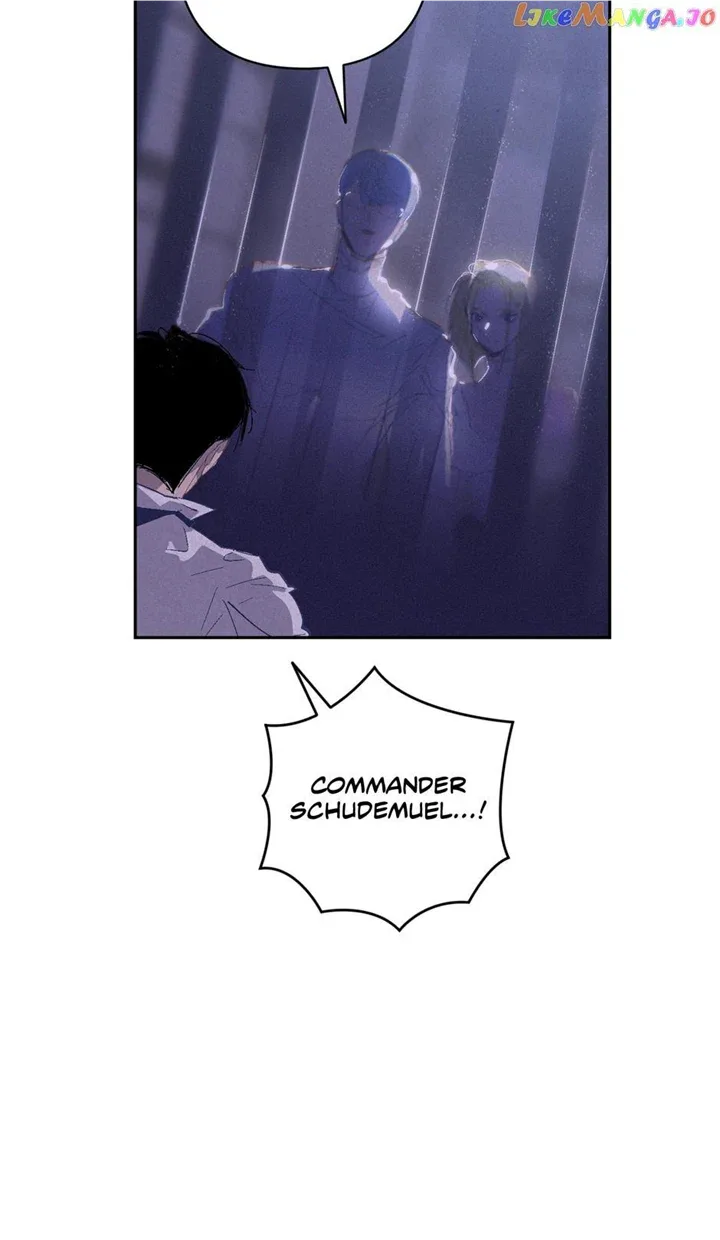 Stigma Effect Chapter 86 page 10