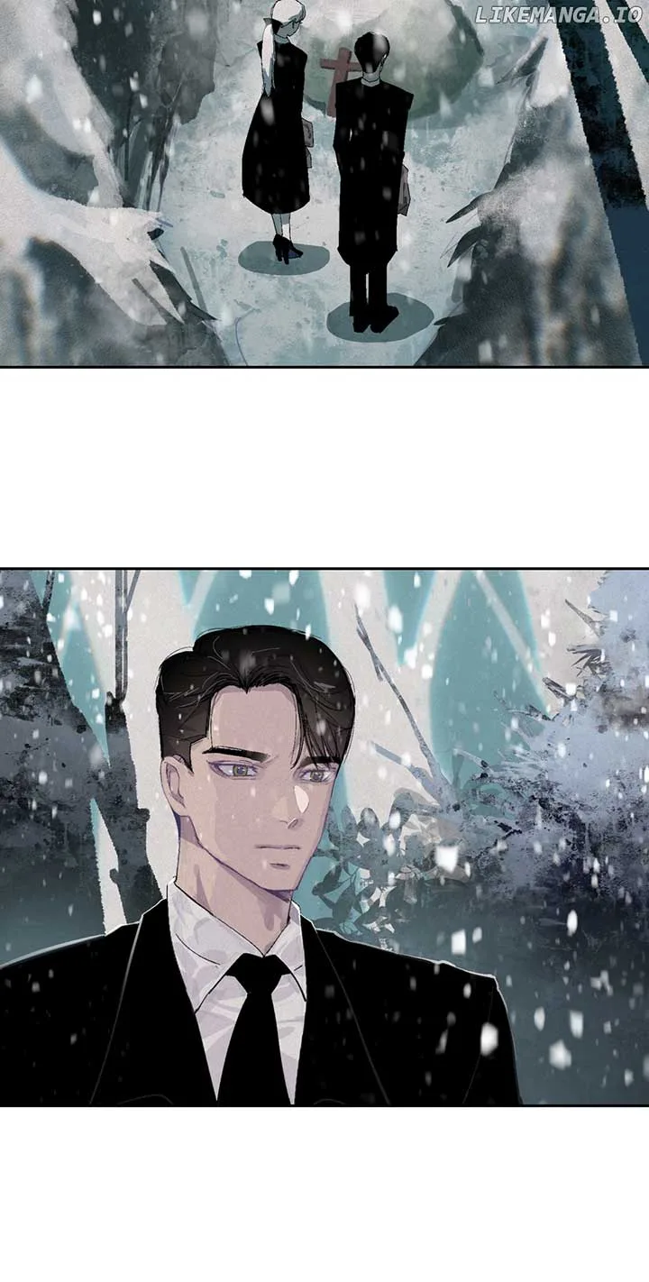 Stigma Effect Chapter 90 page 13