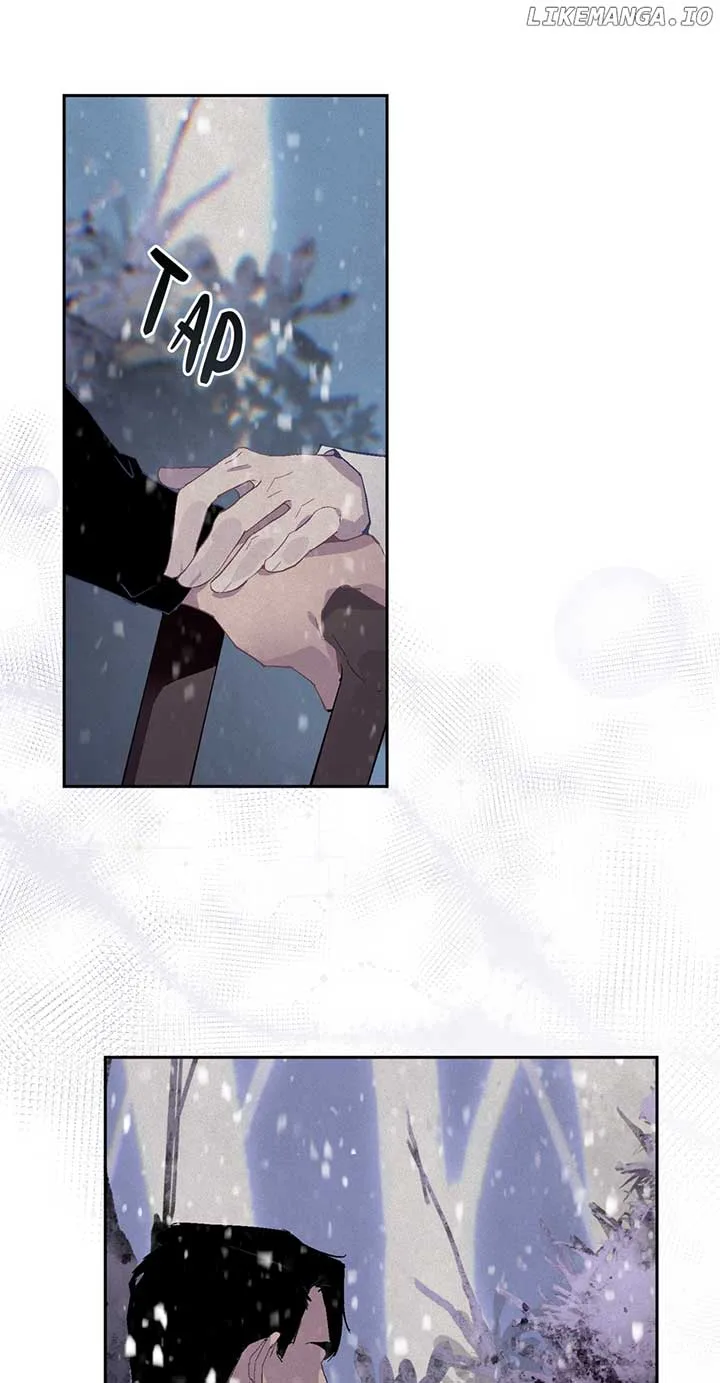 Stigma Effect Chapter 90 page 14