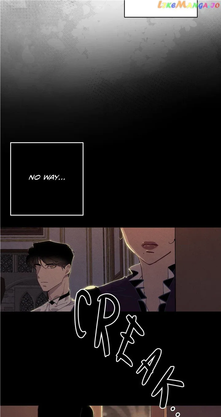 Stigma Effect Chapter 86 page 7