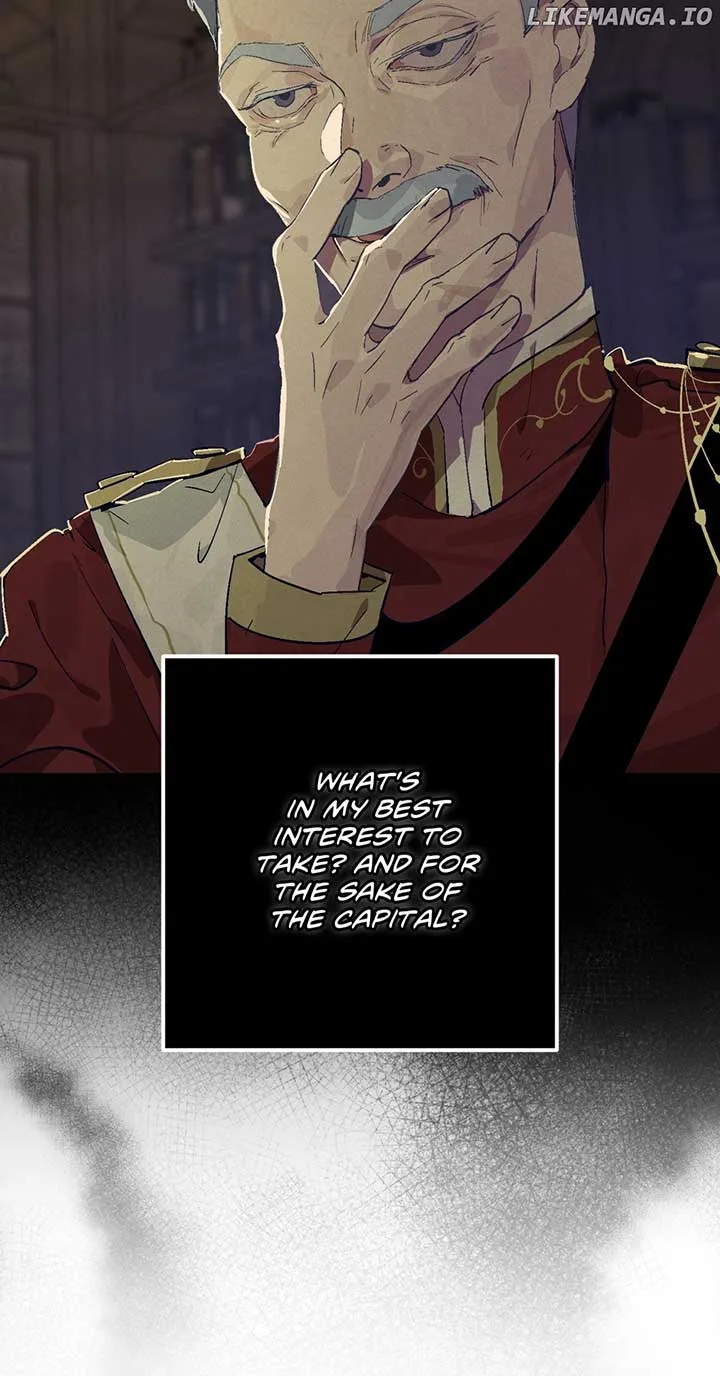 Stigma Effect Chapter 90 page 8