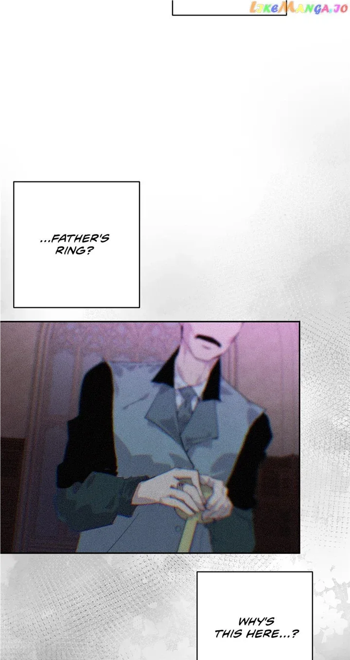 Stigma Effect Chapter 86 page 6