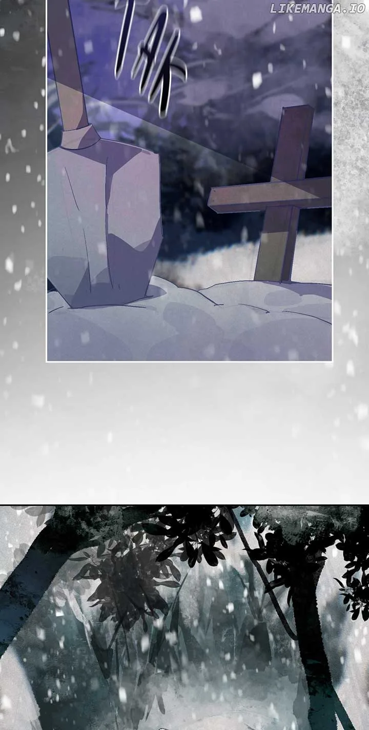 Stigma Effect Chapter 90 page 12