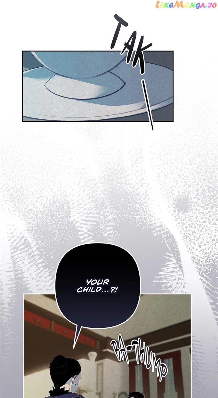 Stigma Effect Chapter 84 page 30