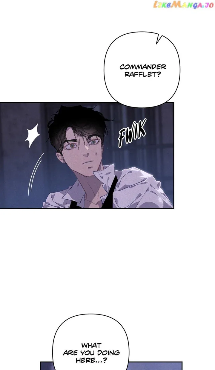 Stigma Effect Chapter 86 page 9