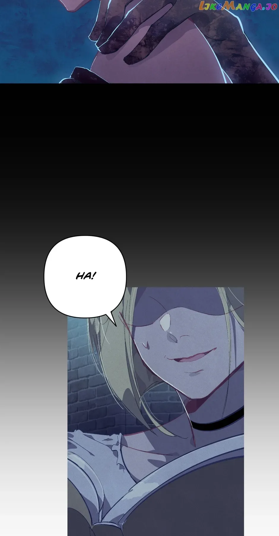 Stigma Effect Chapter 85 page 47