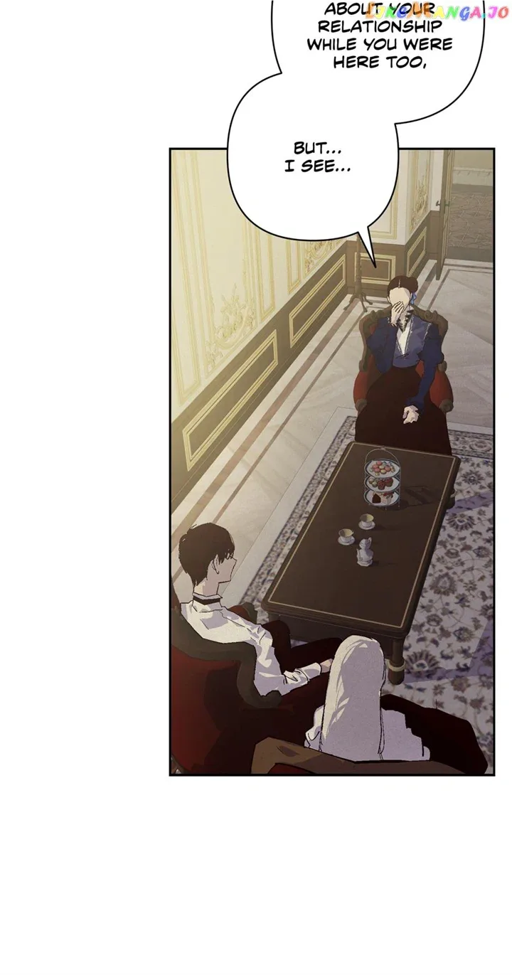 Stigma Effect Chapter 84 page 24