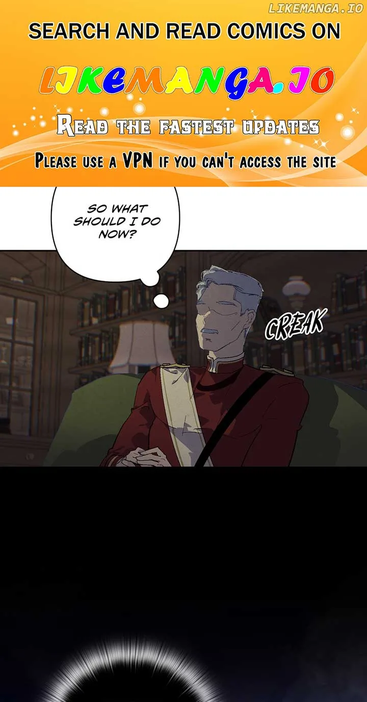 Stigma Effect Chapter 90 page 2