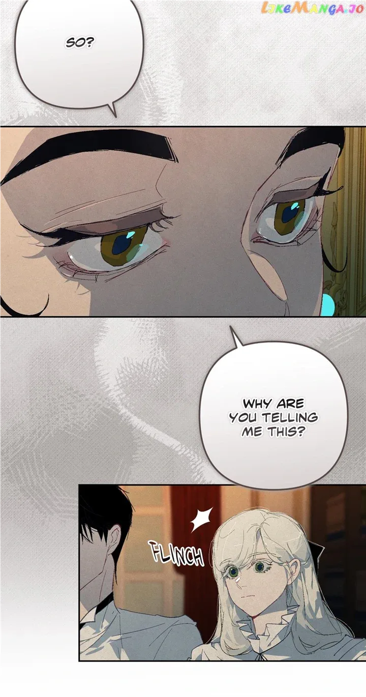 Stigma Effect Chapter 84 page 27