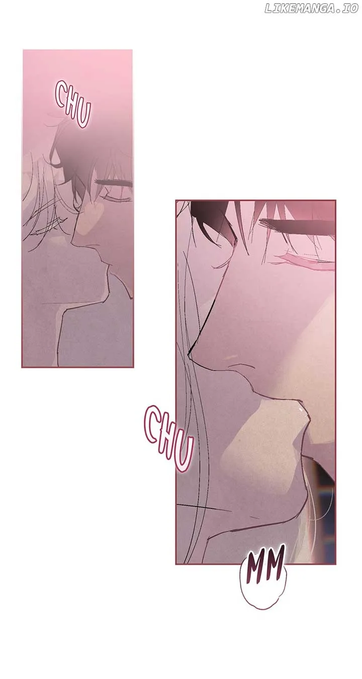 Stigma Effect Chapter 91 page 47