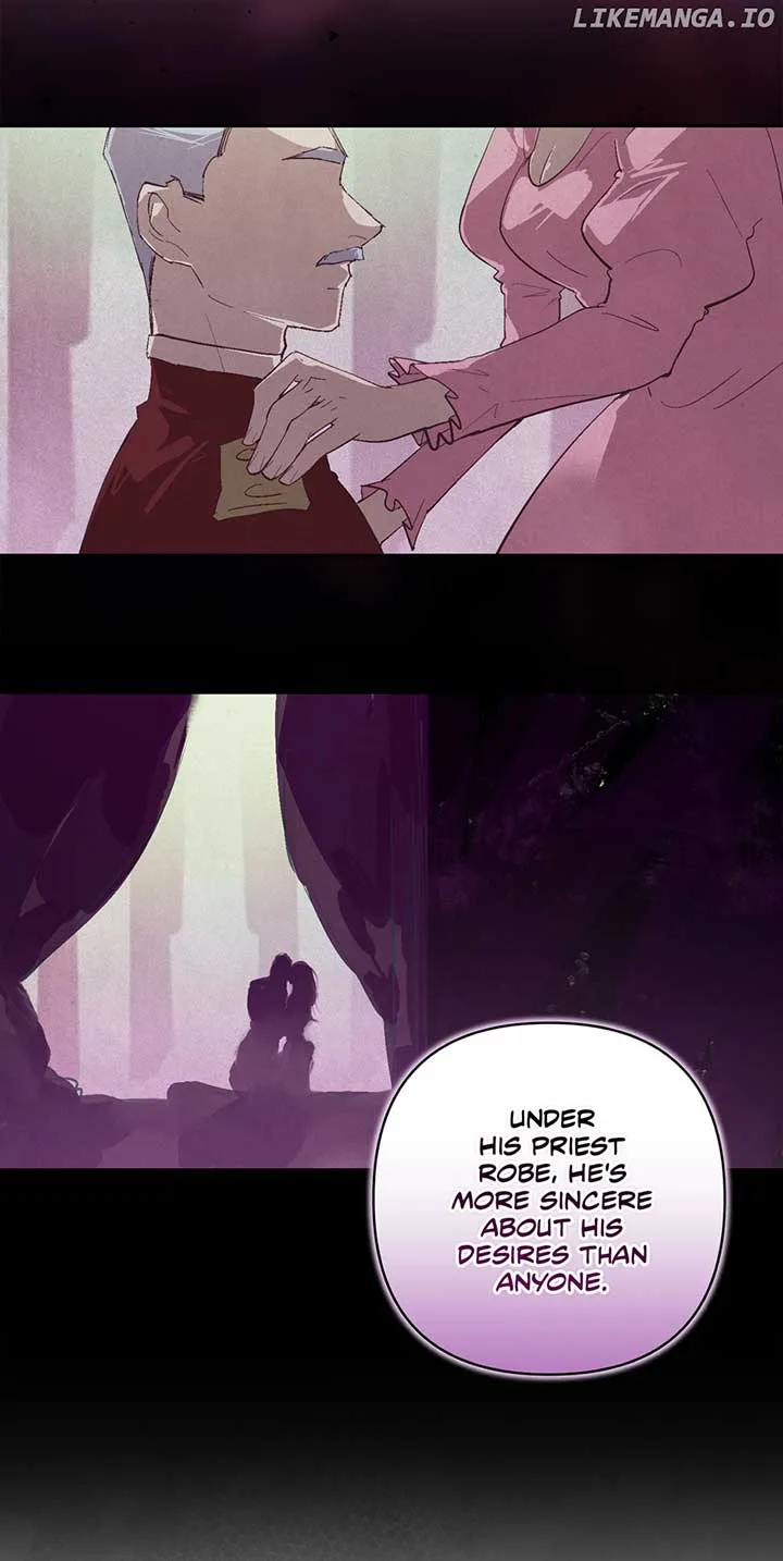 Stigma Effect Chapter 90 page 43