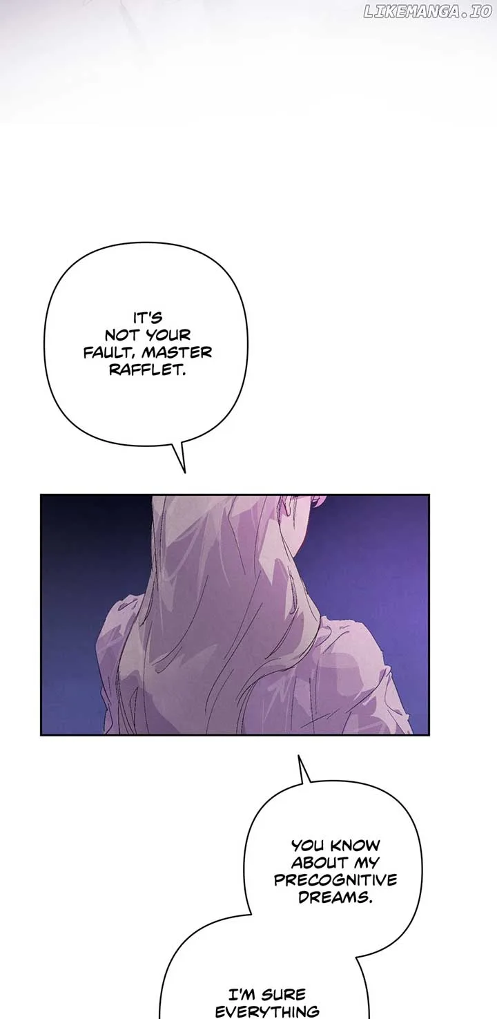 Stigma Effect Chapter 91 page 26
