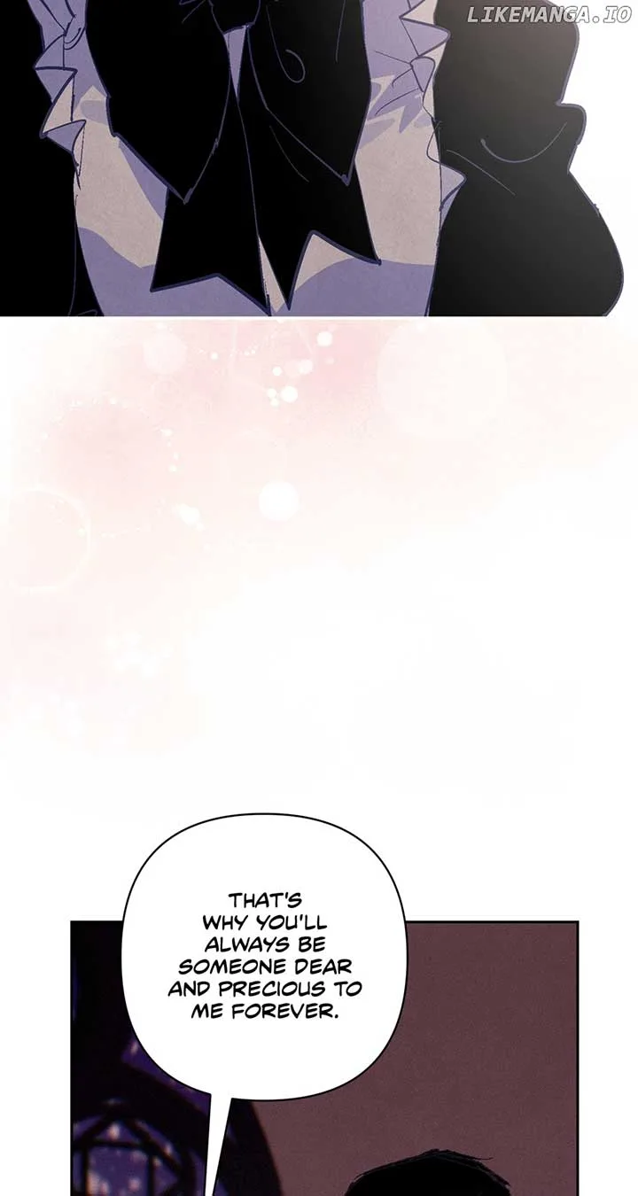 Stigma Effect Chapter 91 page 39