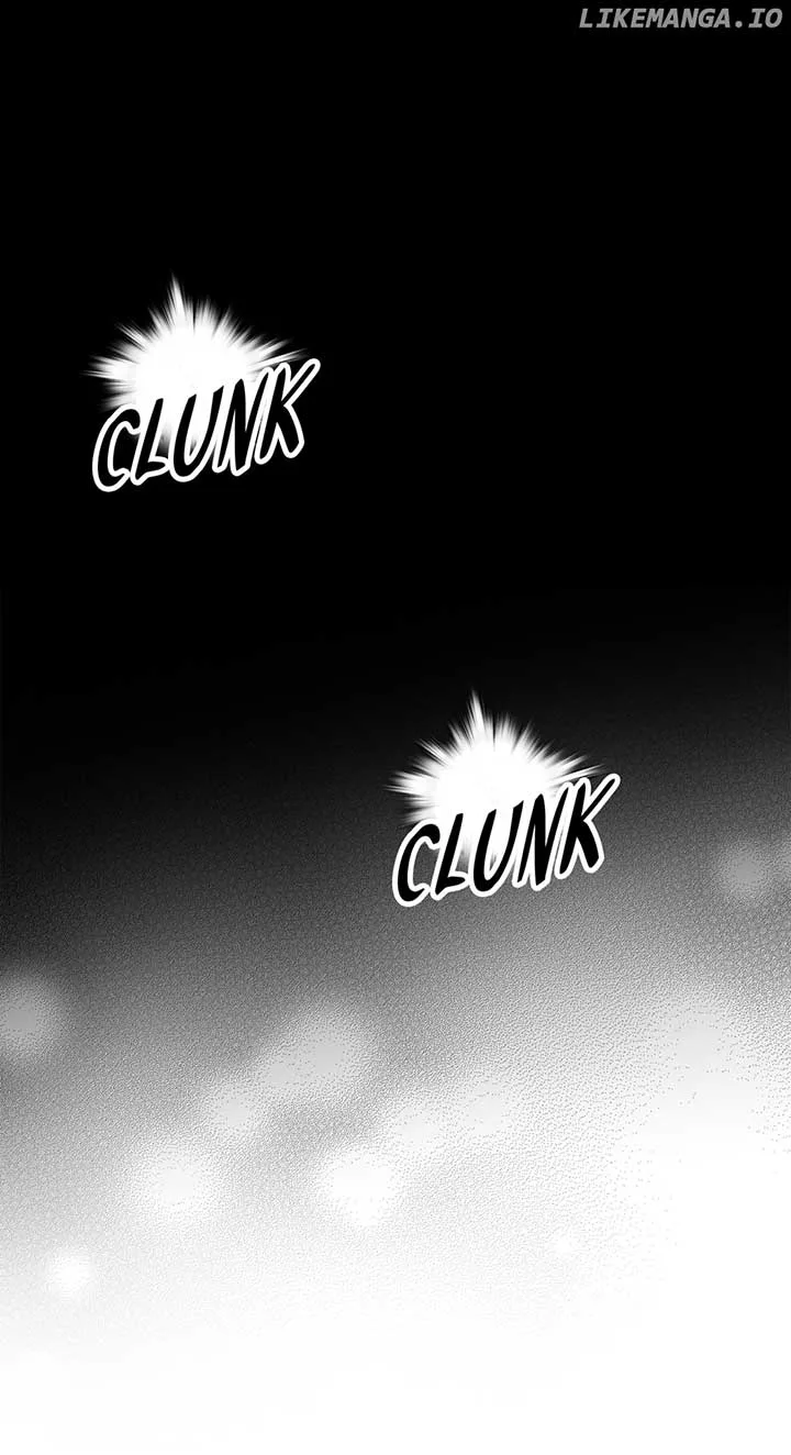 Stigma Effect Chapter 90 page 51