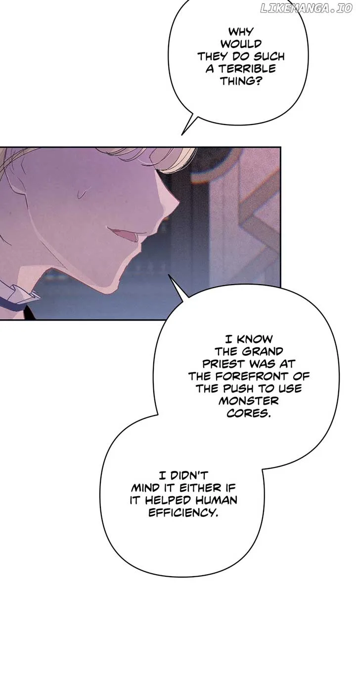 Stigma Effect Chapter 90 page 38