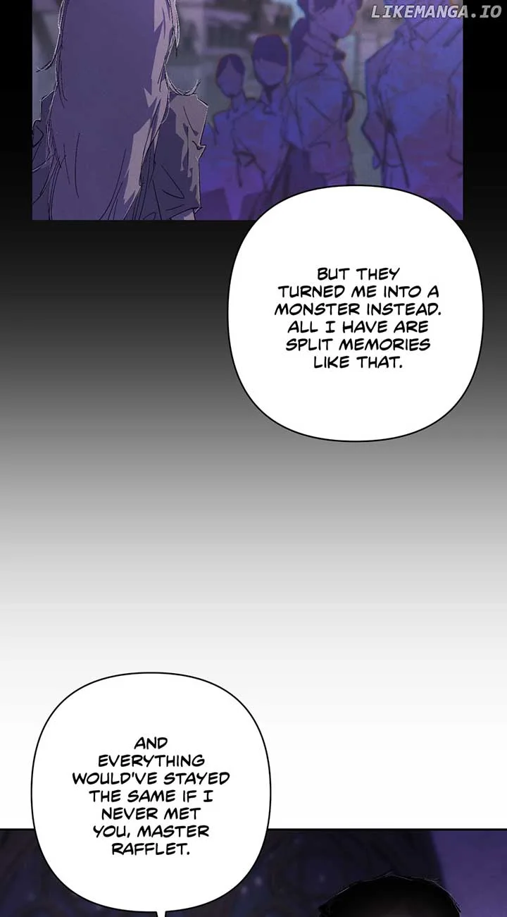 Stigma Effect Chapter 91 page 31