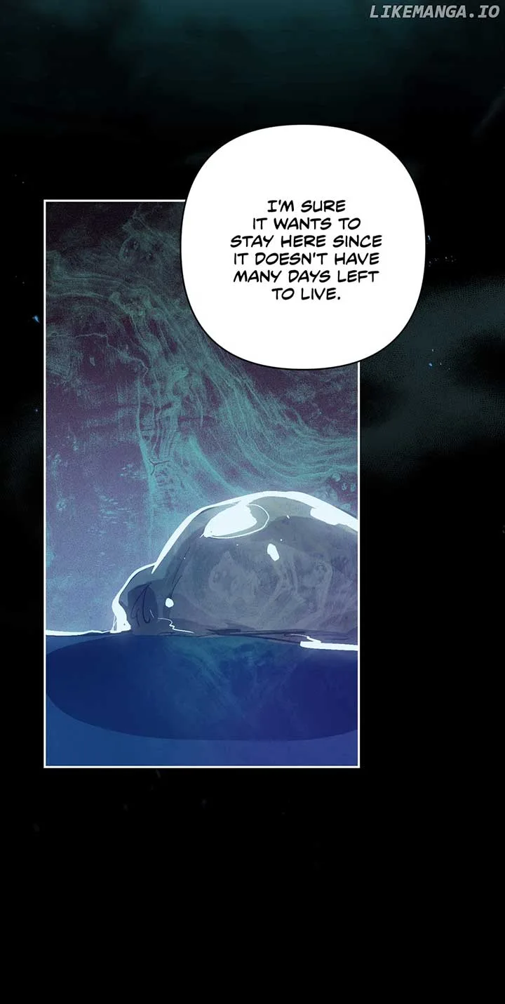Stigma Effect Chapter 90 page 50