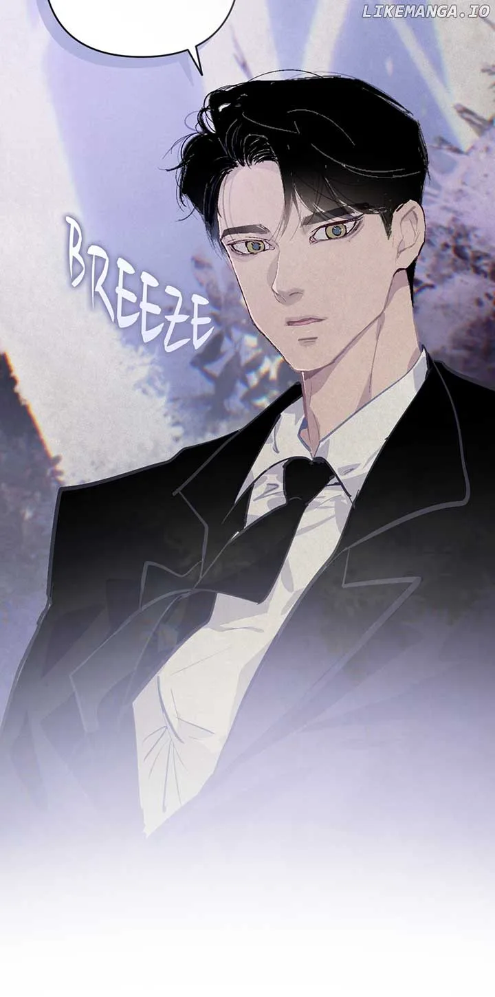 Stigma Effect Chapter 90 page 62