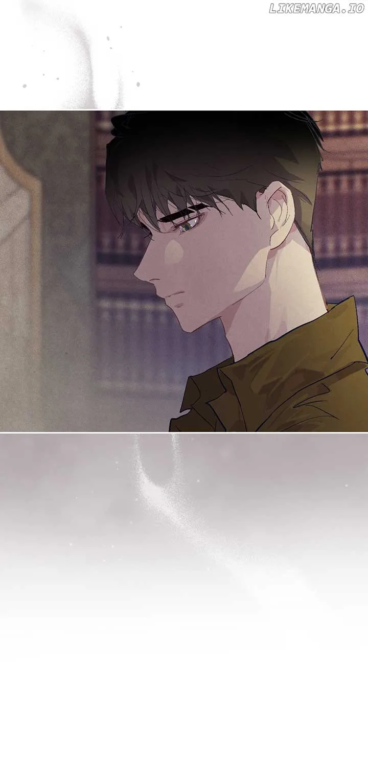 Stigma Effect Chapter 91 page 13
