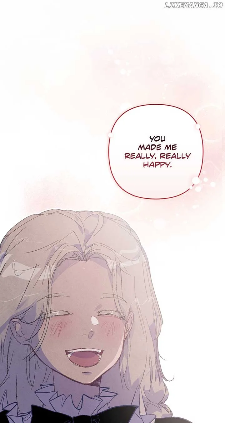 Stigma Effect Chapter 91 page 38