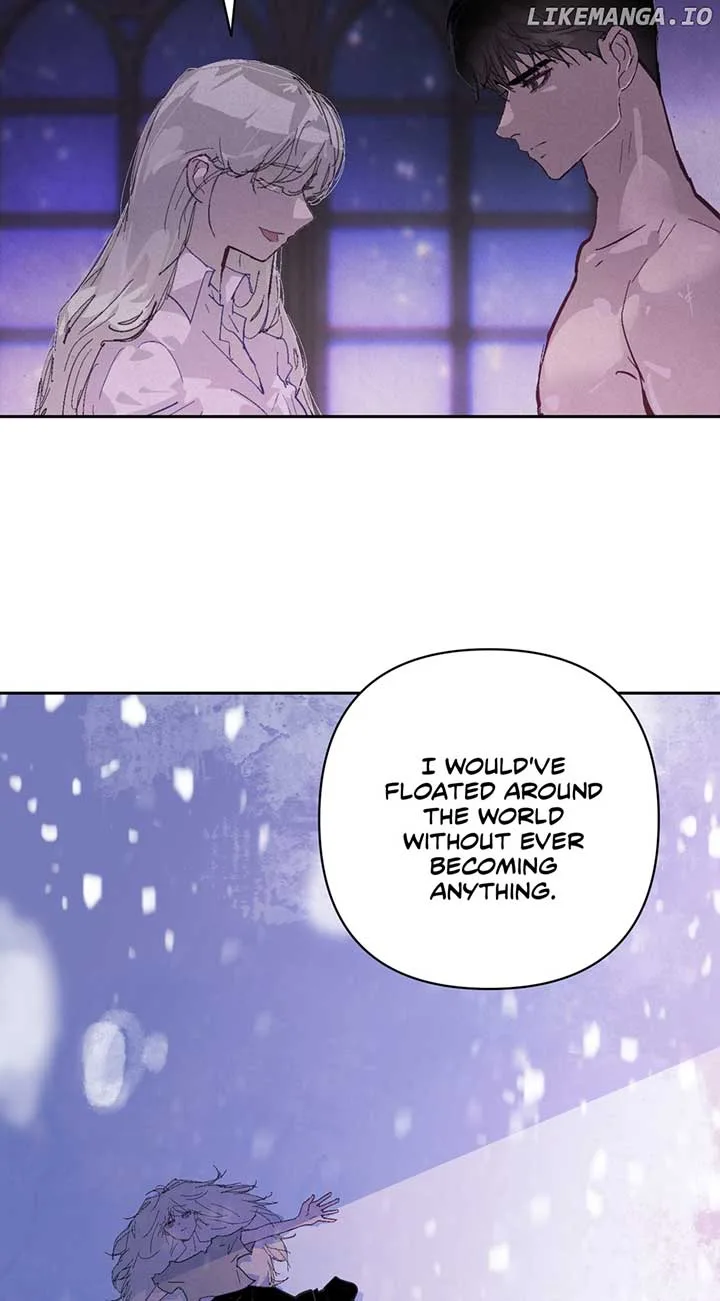 Stigma Effect Chapter 91 page 32