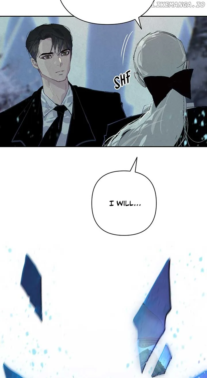 Stigma Effect Chapter 90 page 65