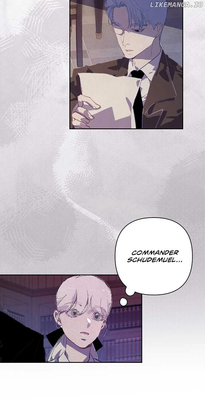 Stigma Effect Chapter 90 page 26