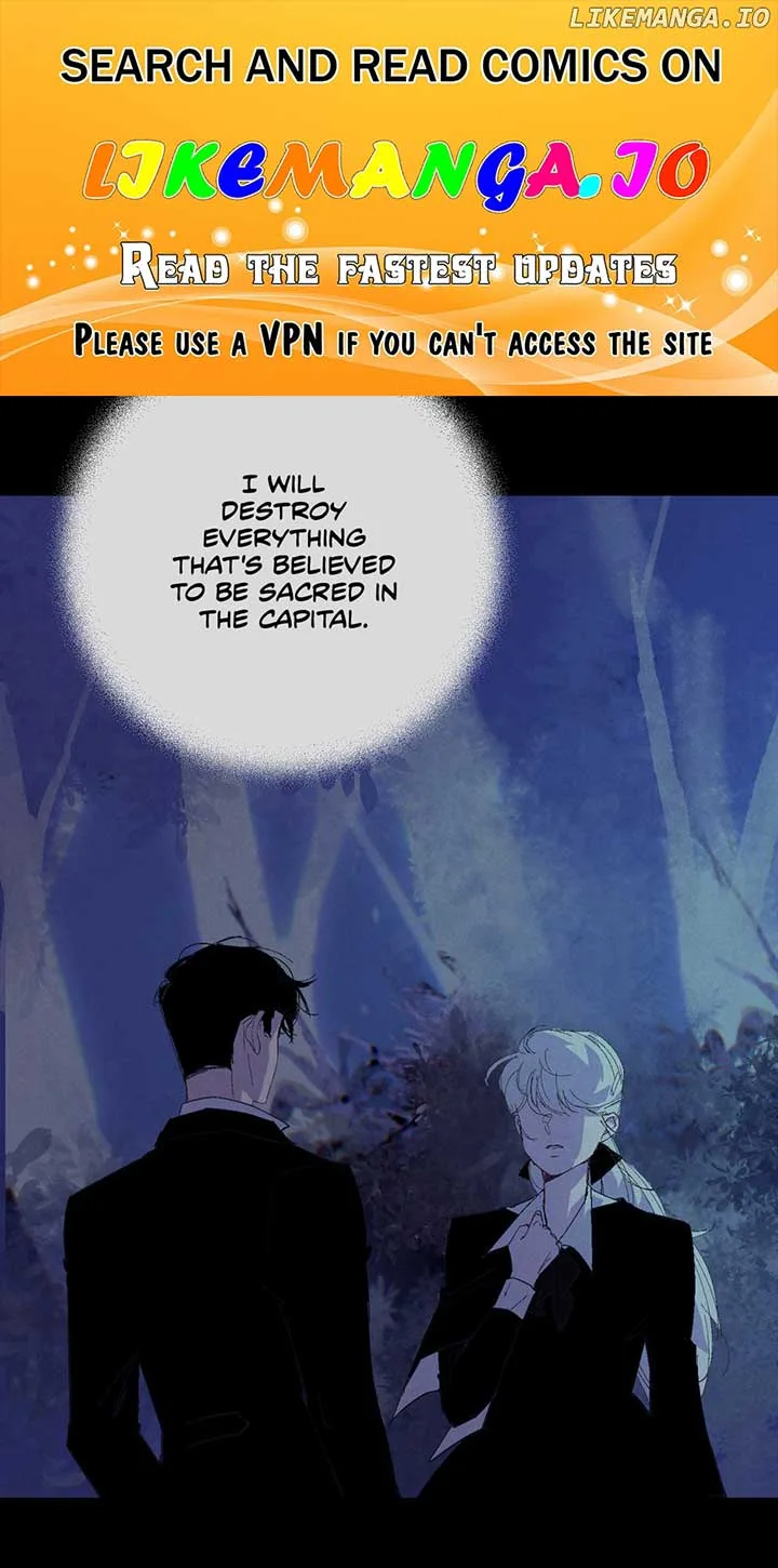 Stigma Effect Chapter 91 page 2