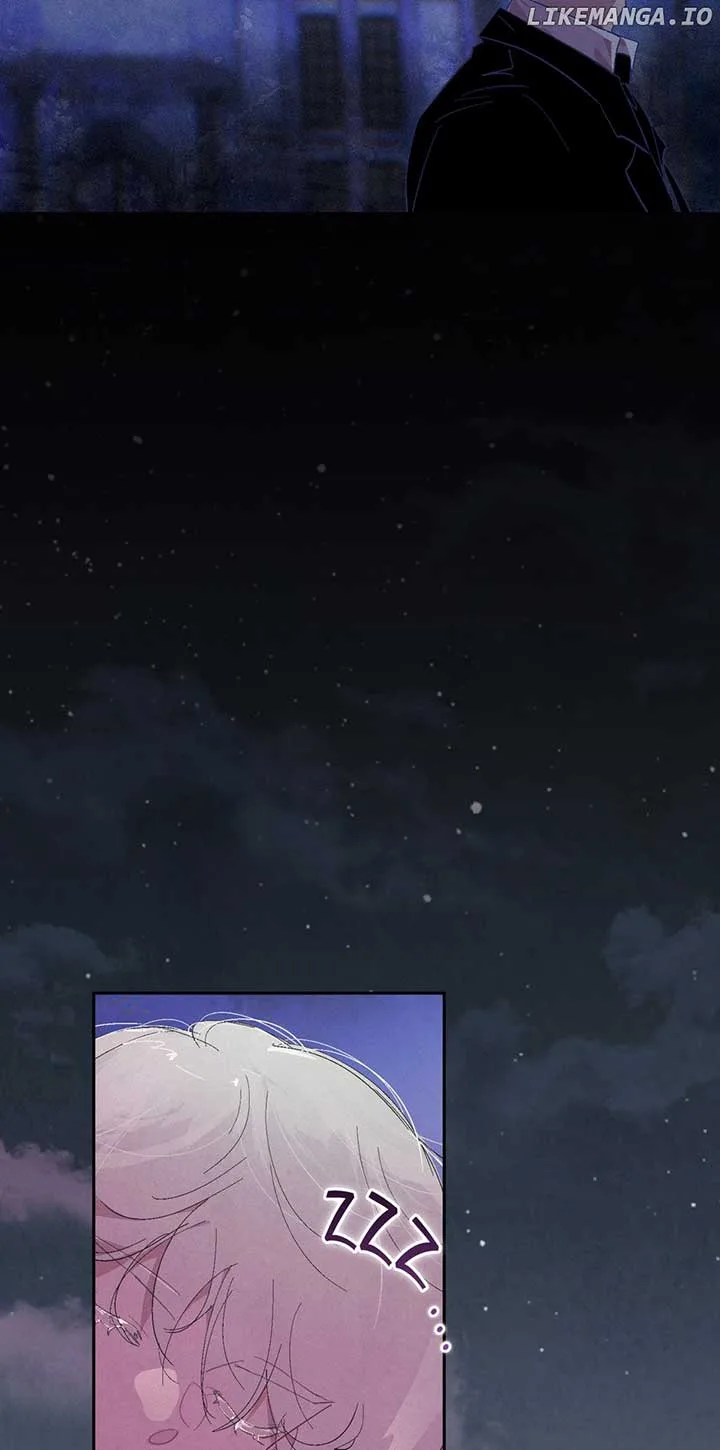 Stigma Effect Chapter 91 page 4