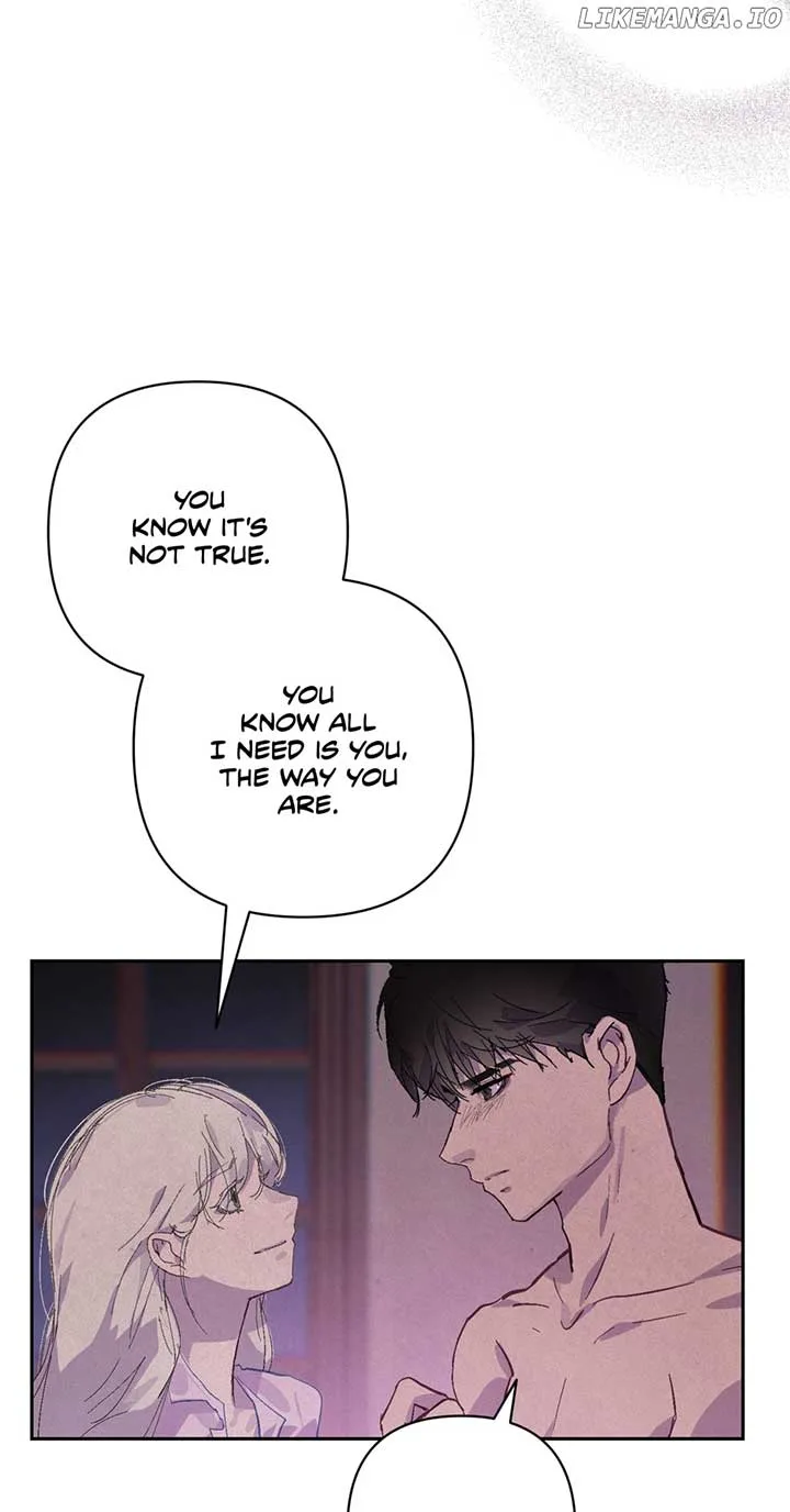 Stigma Effect Chapter 91 page 43