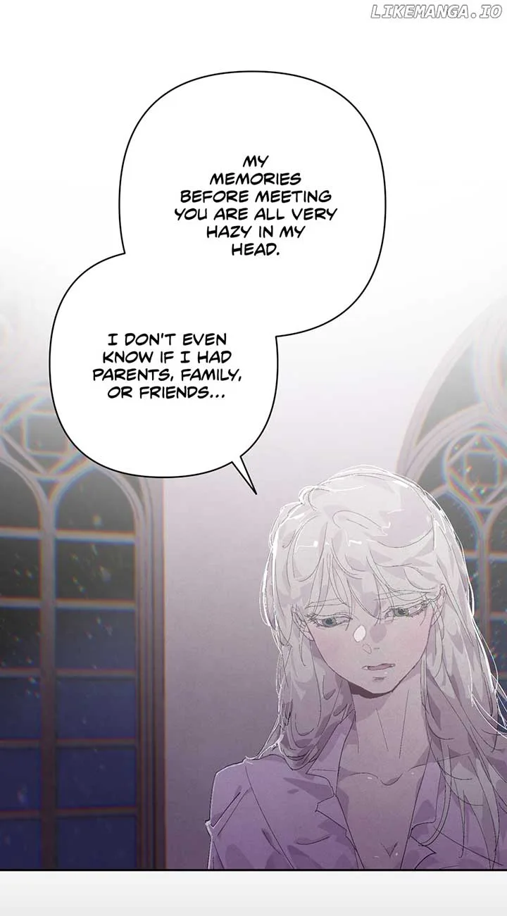 Stigma Effect Chapter 91 page 28