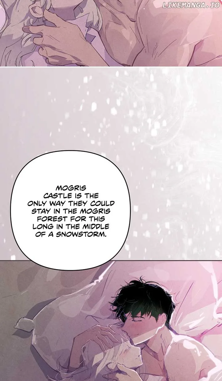 Stigma Effect Chapter 91 page 61