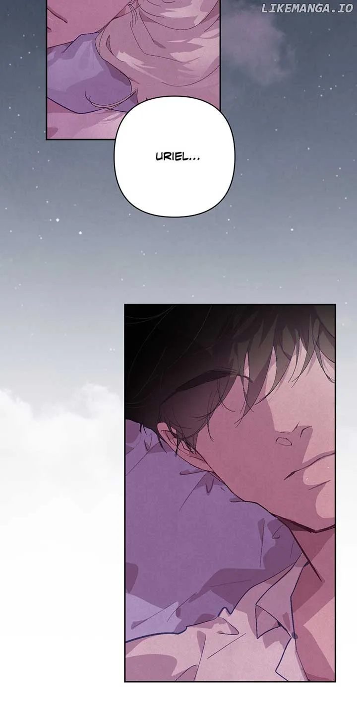 Stigma Effect Chapter 91 page 5