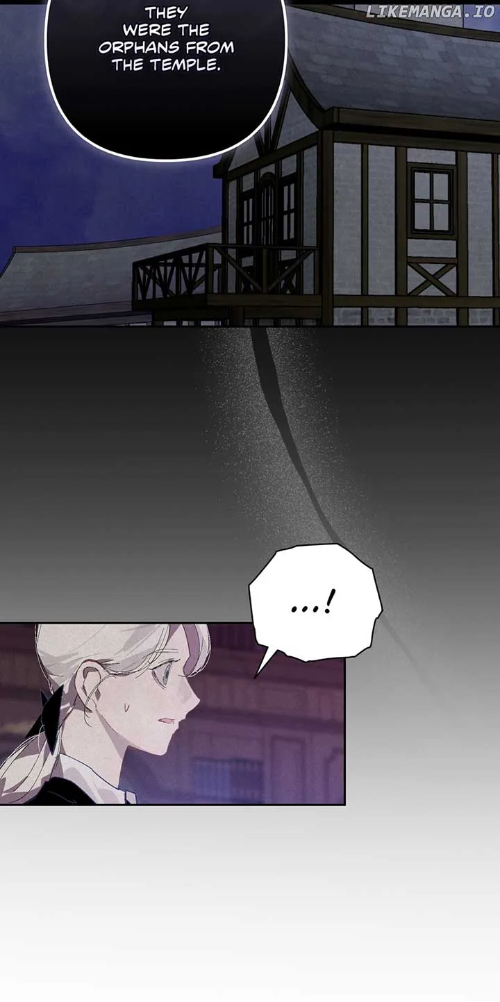 Stigma Effect Chapter 90 page 29