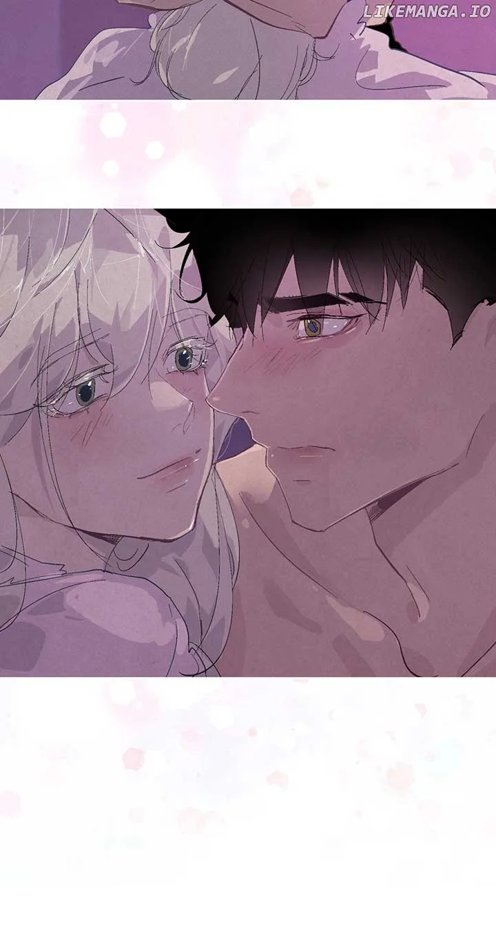 Stigma Effect Chapter 91 page 46