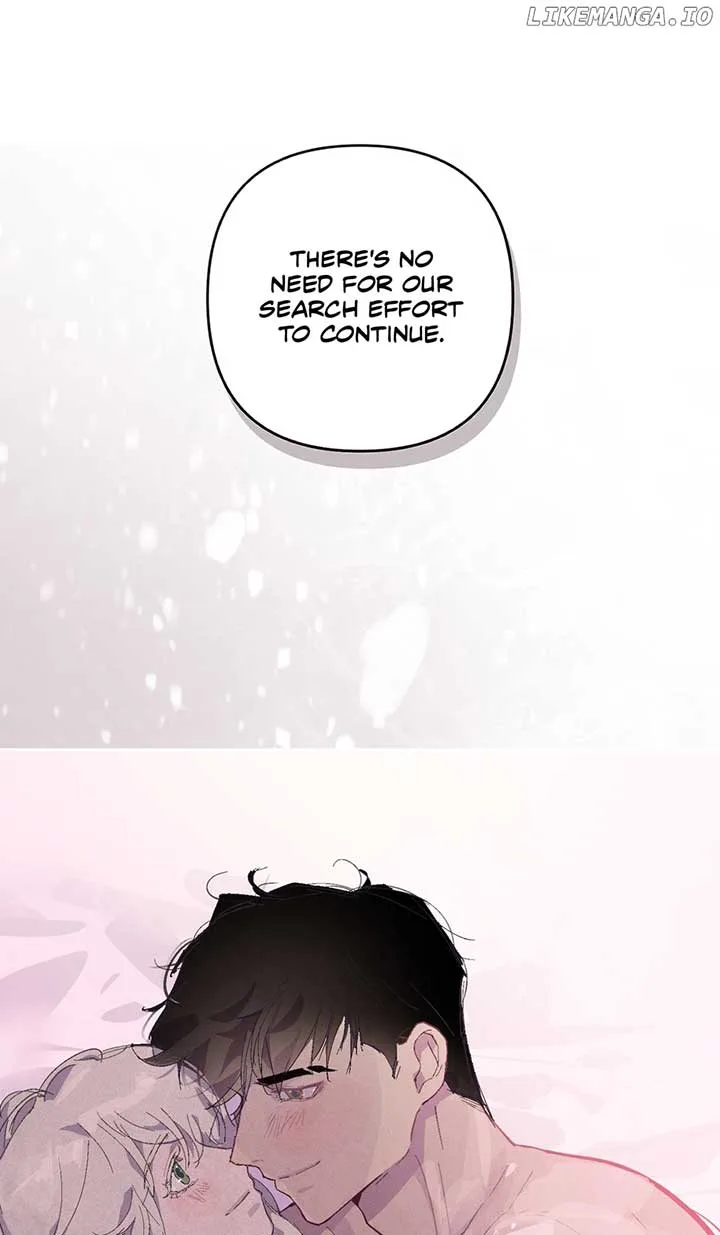 Stigma Effect Chapter 91 page 60