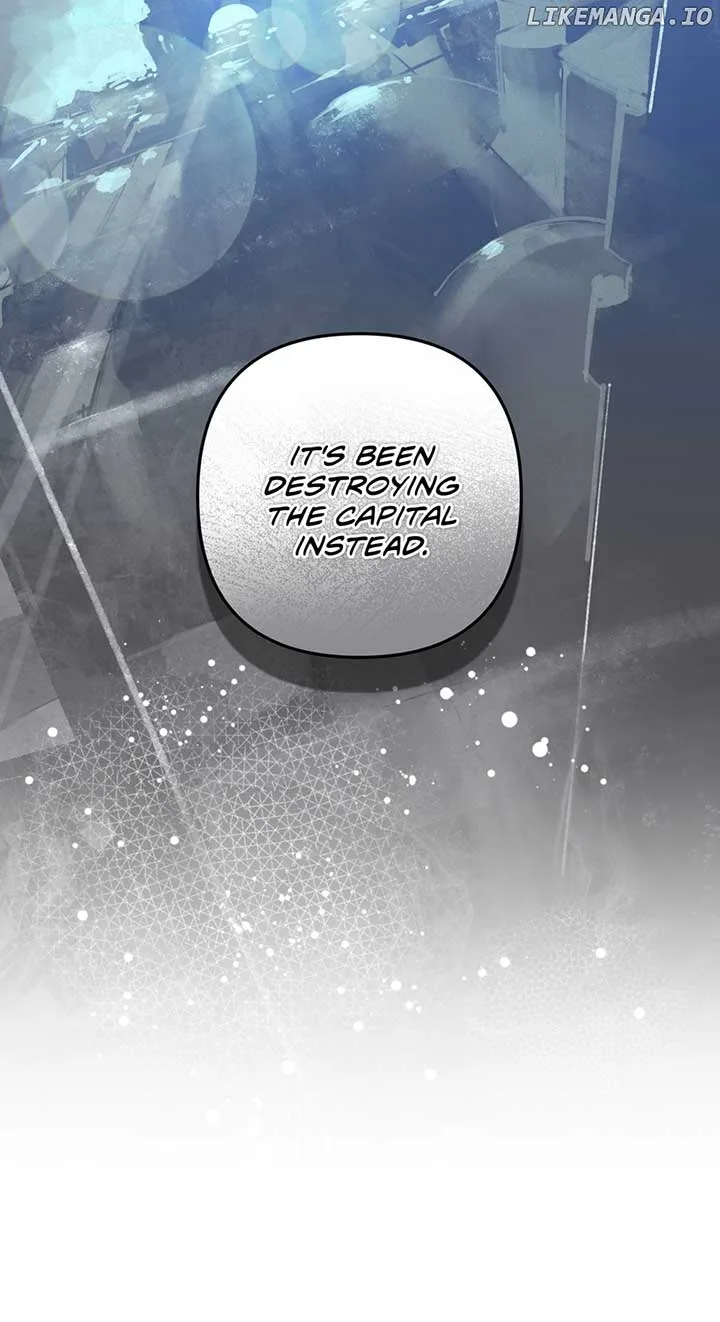 Stigma Effect Chapter 90 page 56