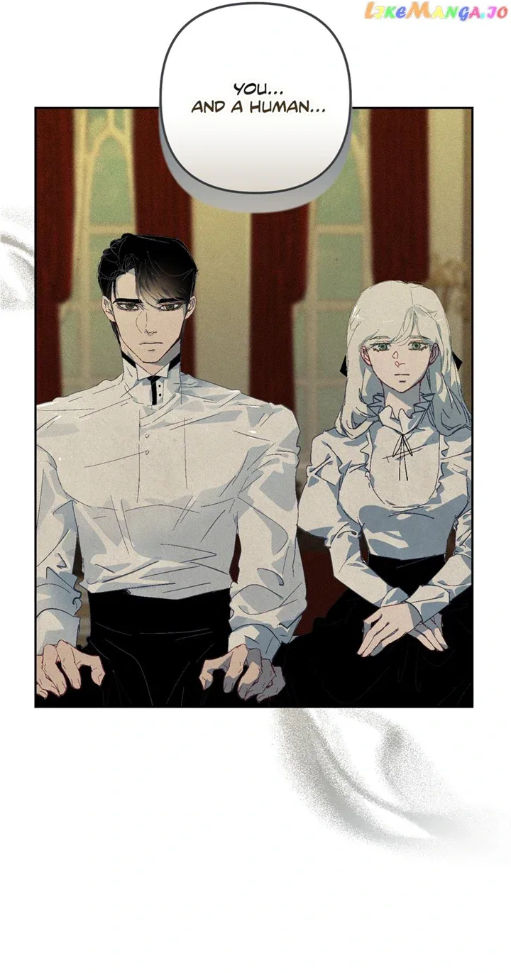Stigma Effect Chapter 84 page 25