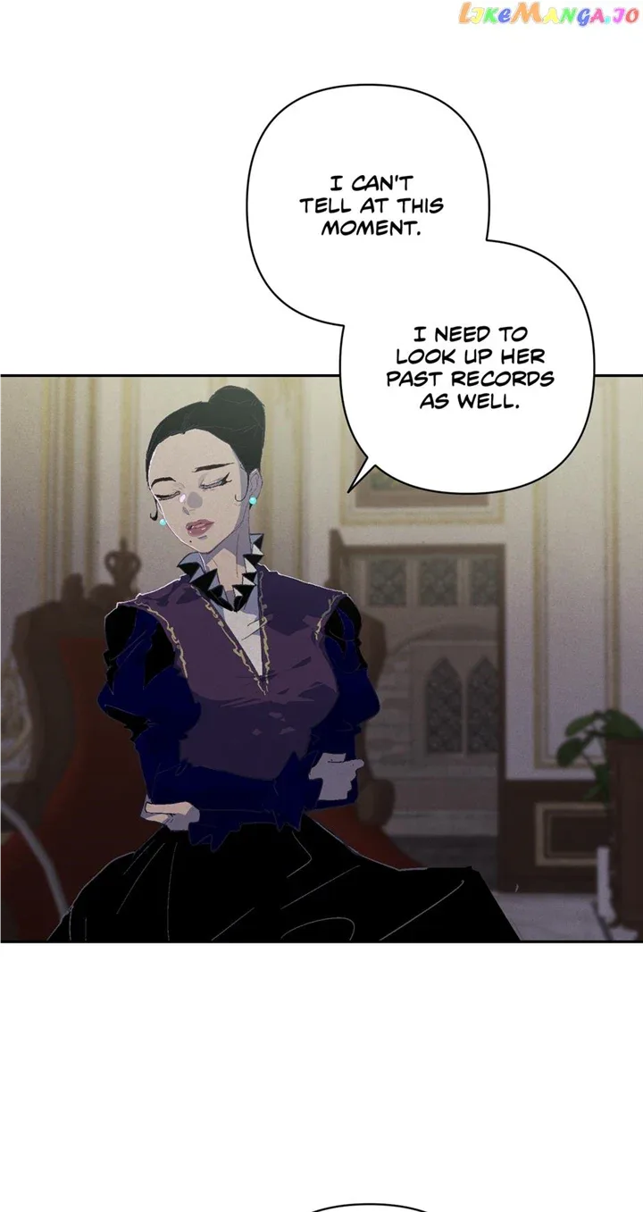 Stigma Effect Chapter 84 page 37