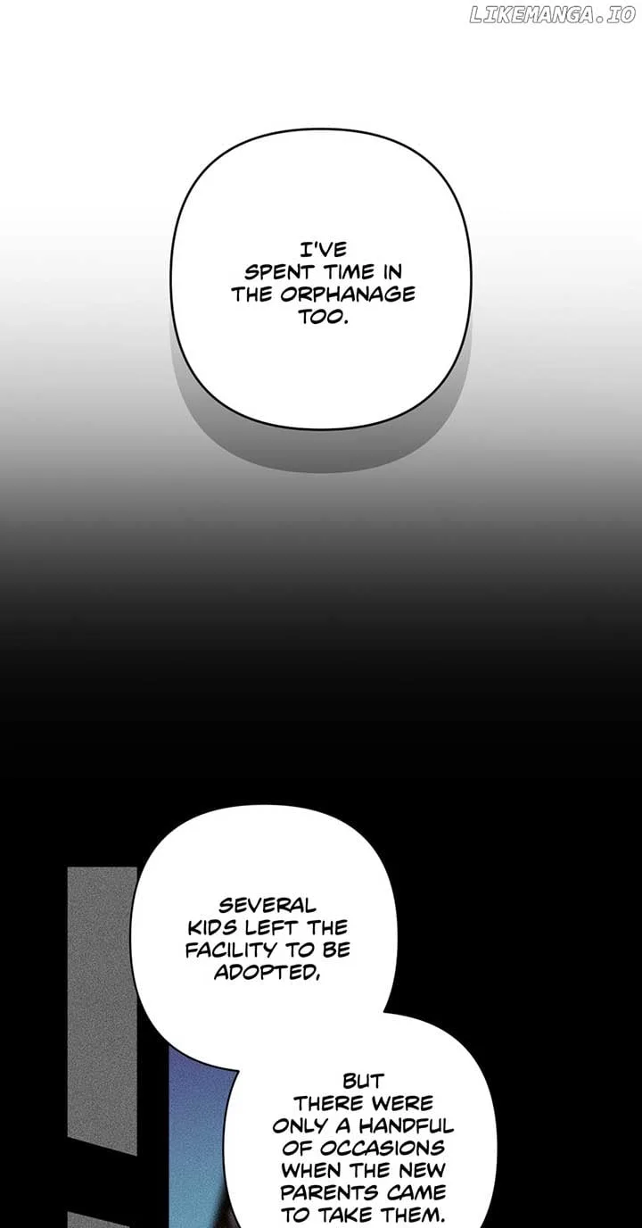 Stigma Effect Chapter 90 page 31